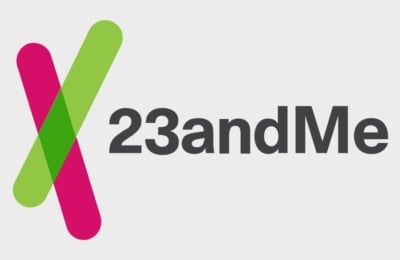 Should you delete your 23andMe account data? (And can you?)