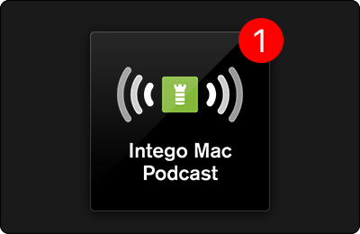 Apple Intelligence is Here! (Well, Almost) – Intego Mac Podcast Episode 367