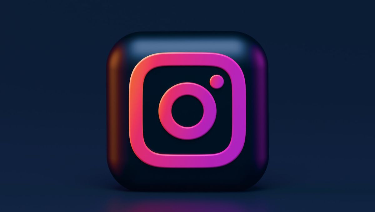 Instagram Downgrades Video Quality Of Underperforming Posts, Says Mosseri