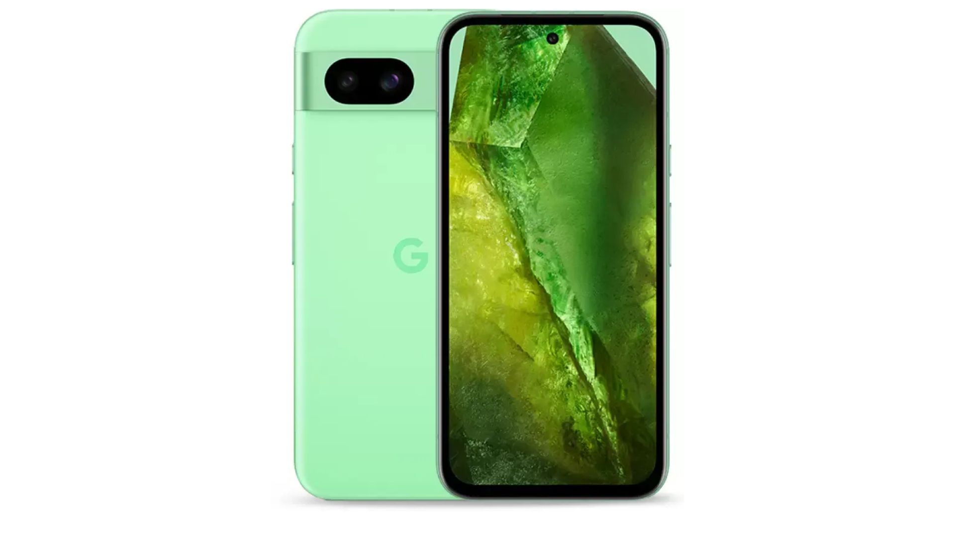 Google Pixel 11a, Pixel Tablet 3 To Feature Toned-Down Tensor G6 Chip; Report Reveals