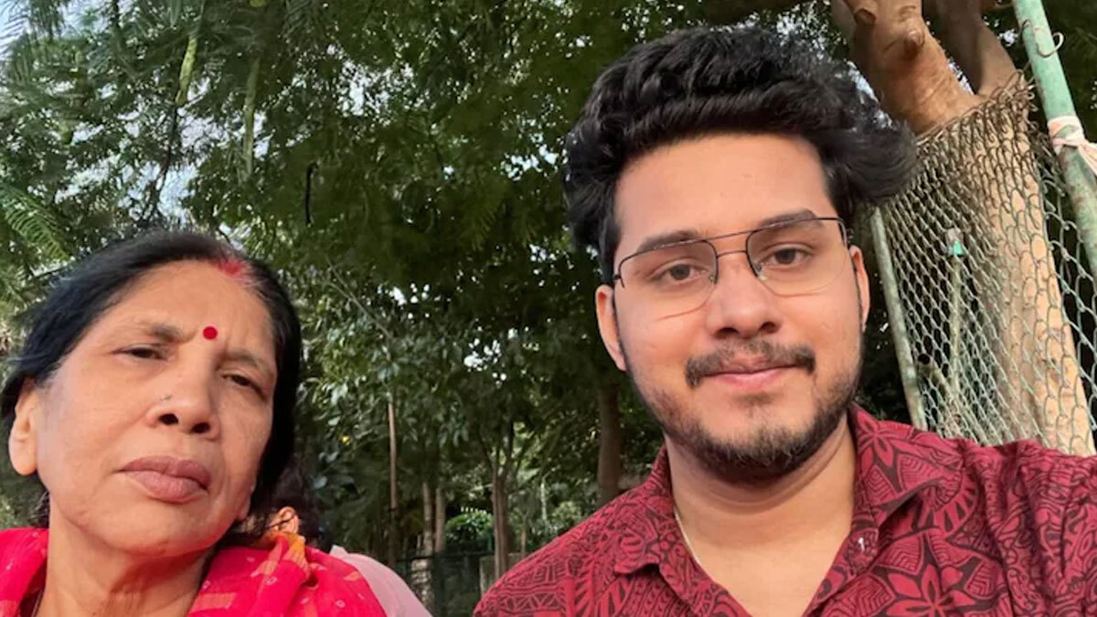 Bengaluru Techie Jumps From Oracle To Uber For 60 LPA Job; Here’s How The 24-Year-Old Did It