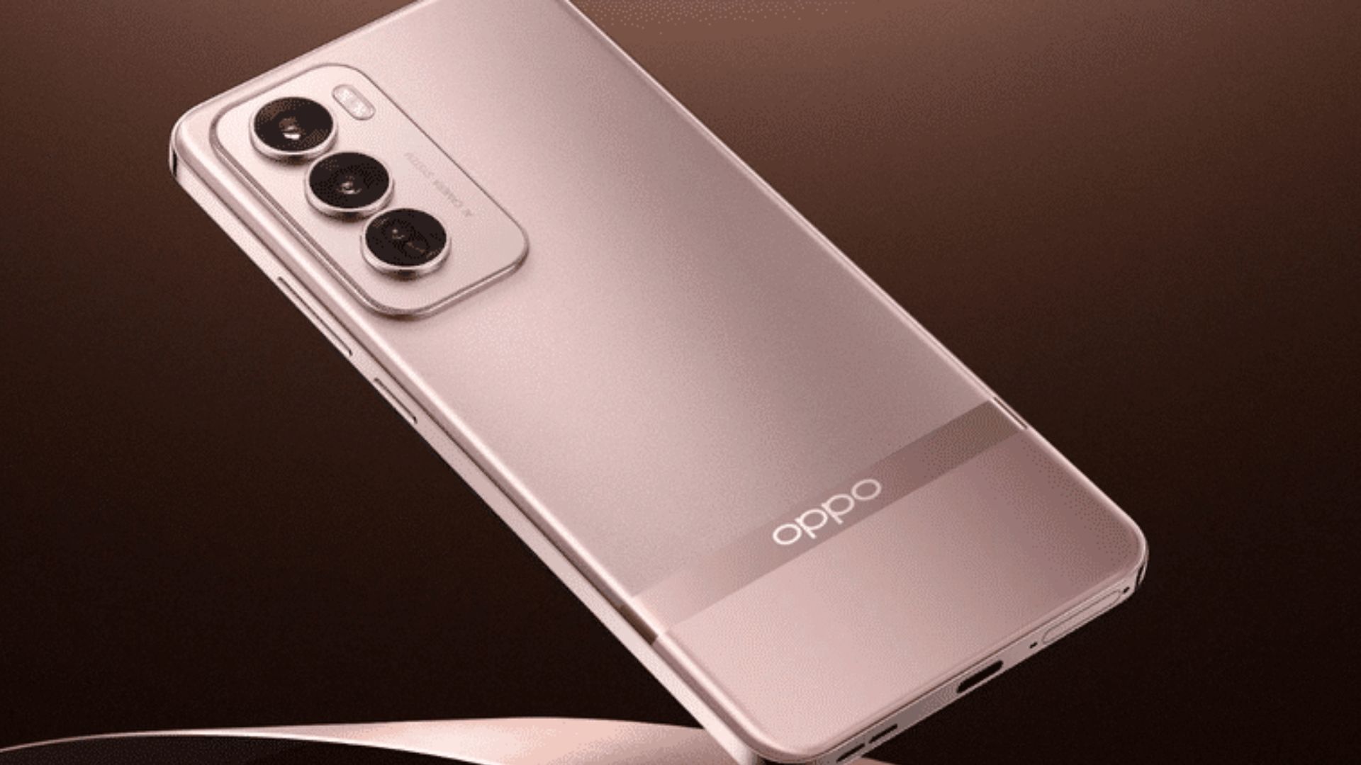 Oppo Reno 13 Series Launch Date And Specifications Leaked; Check Out