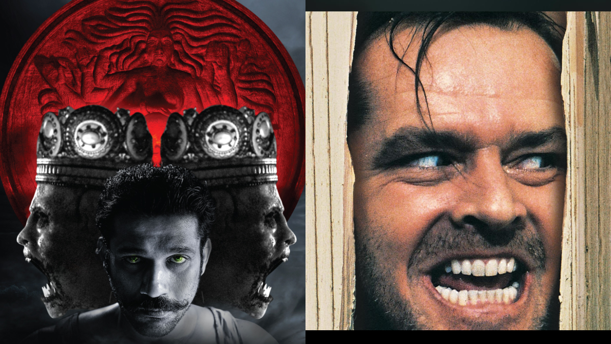 Tumbbad To The Shining; Check Out IMDb’s Highest-Rated Horror Films To Watch This Halloween